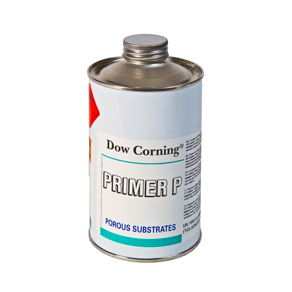 Primer