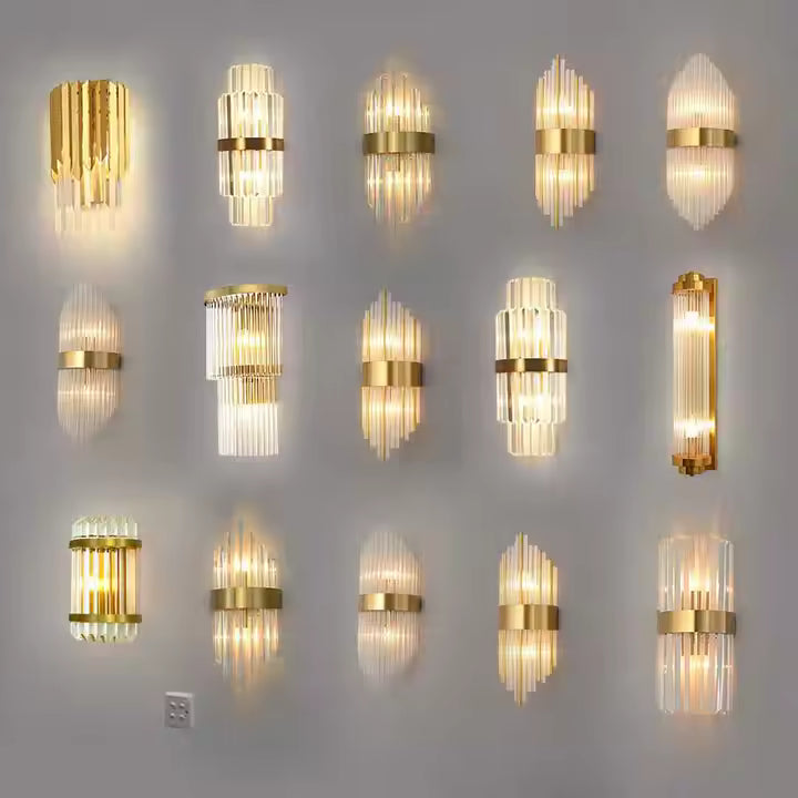 Bulbs and lighting fixtures