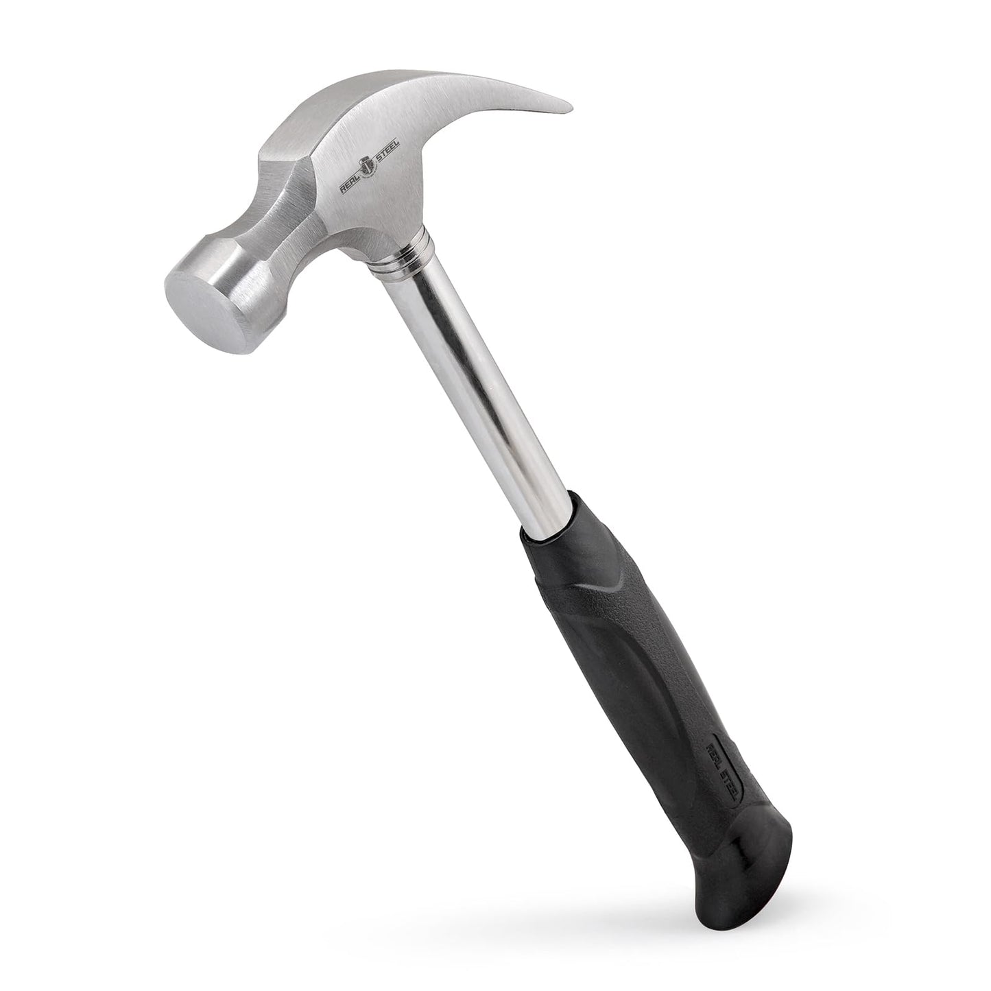 Hammers