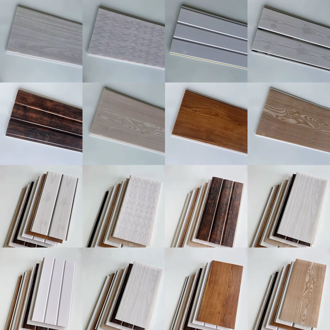 Cardboard ceilings (low-cost options)