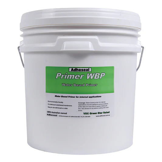 Primer