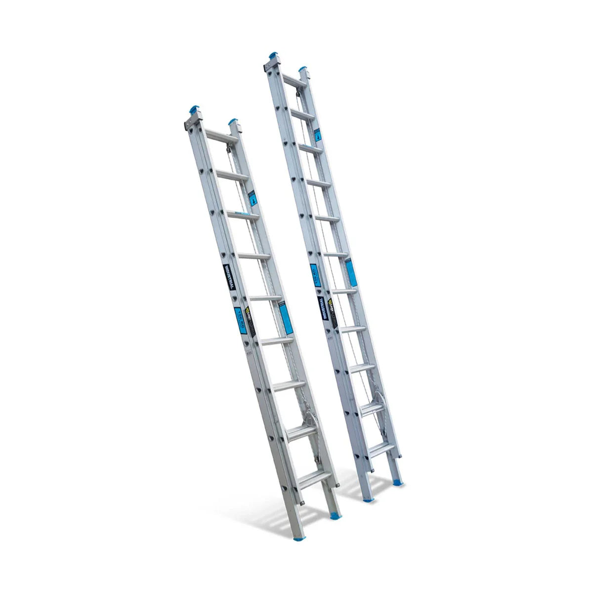Ladders