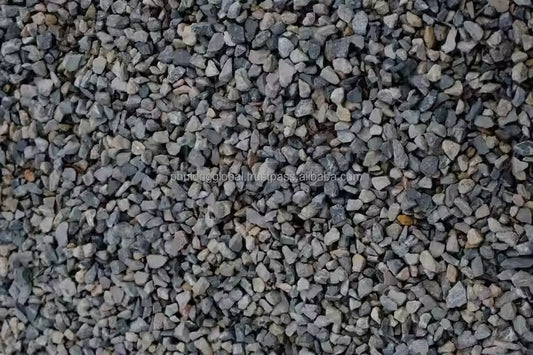 Gravel