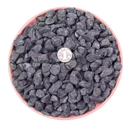 Basalt