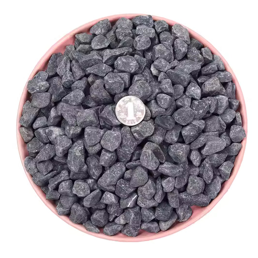 Basalt