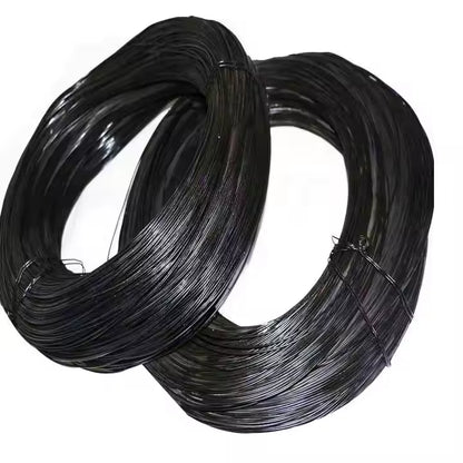 Binding wire