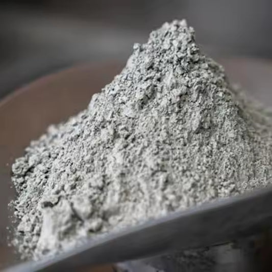 Cement