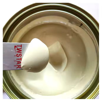 Putty or wall filler