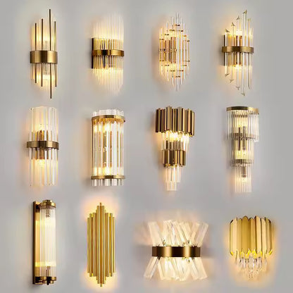 Bulbs and lighting fixtures