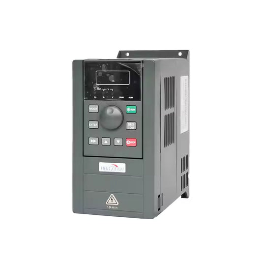 Inverters