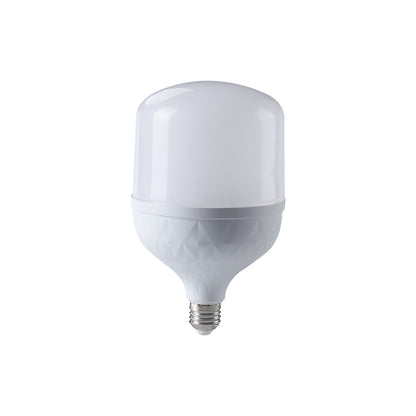 Bulbs and lighting fixtures