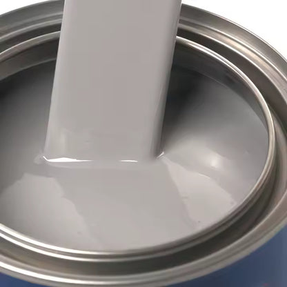Putty or wall filler
