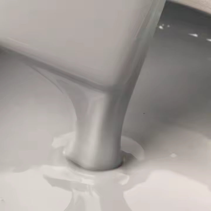 Putty or wall filler