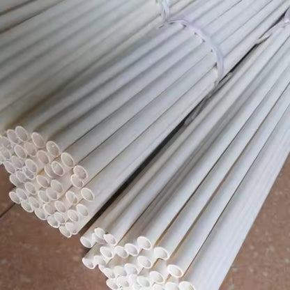 Conduits and fittings
