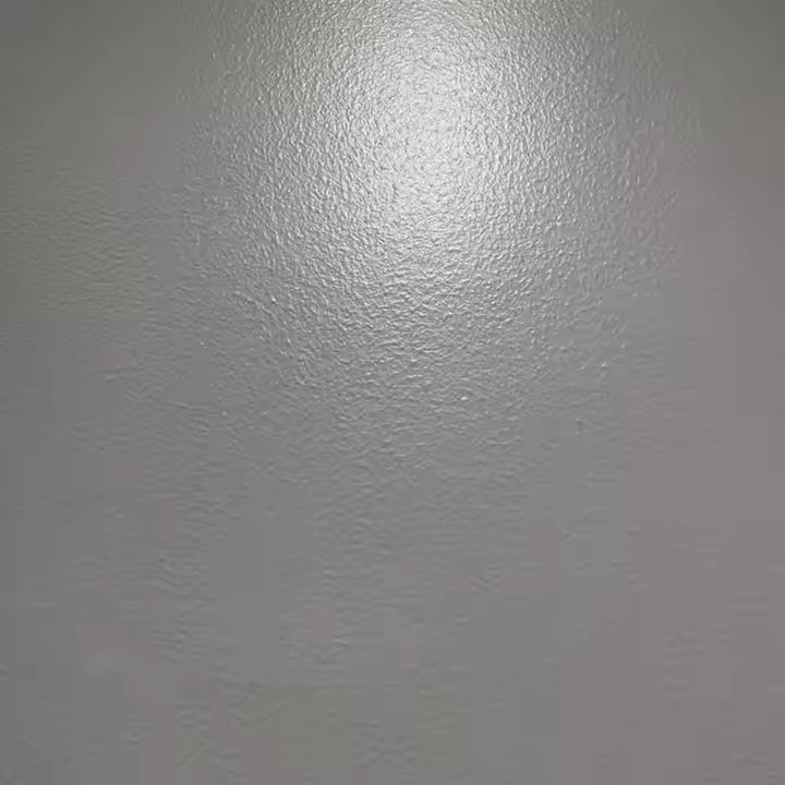 Interior and exterior paint