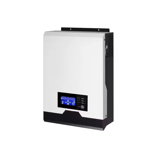 Inverters