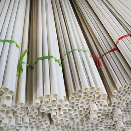 Conduits and fittings