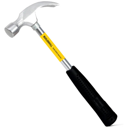 Hammers