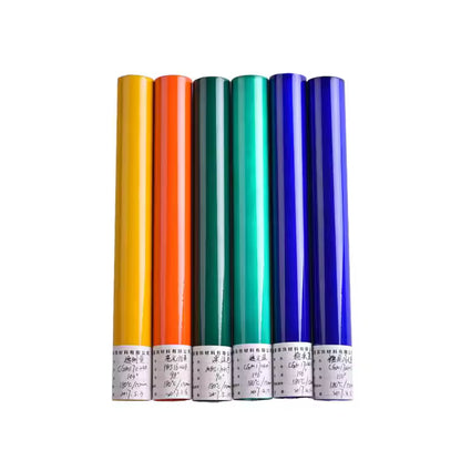 Interior and exterior paint