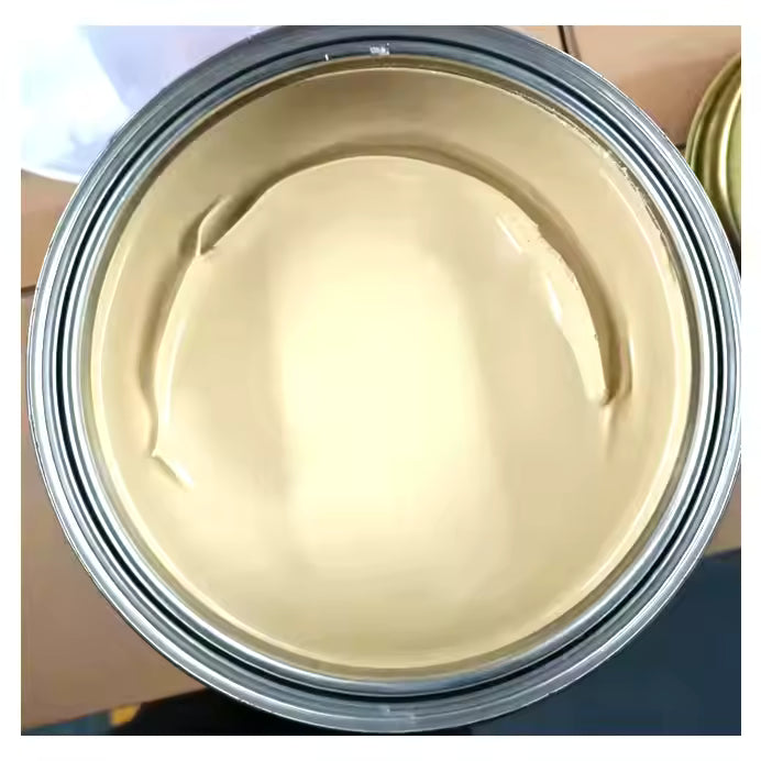 Putty or wall filler