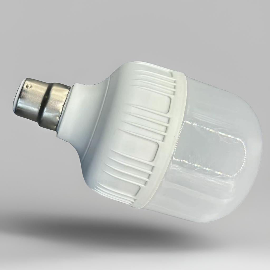 Bulbs and lighting fixtures