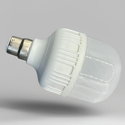 Bulbs and lighting fixtures