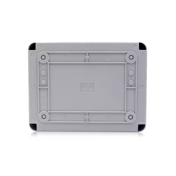 Distribution boards