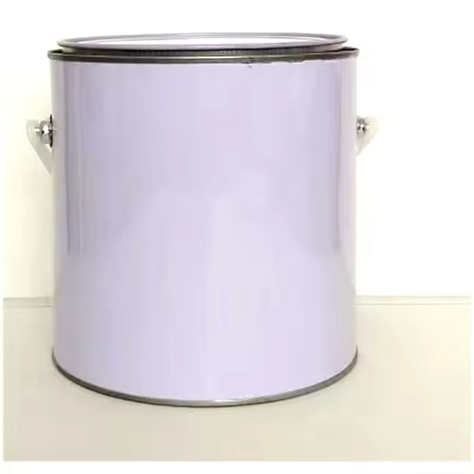 Putty or wall filler