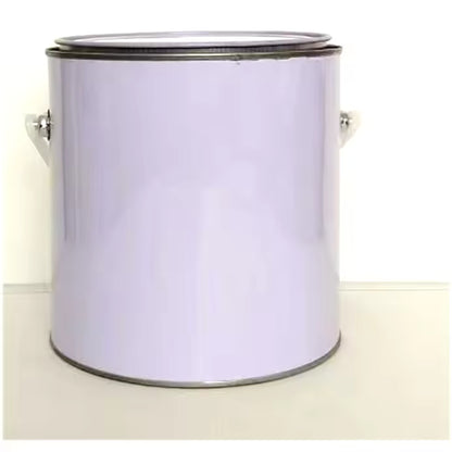 Putty or wall filler