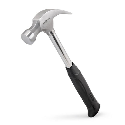 Hammers