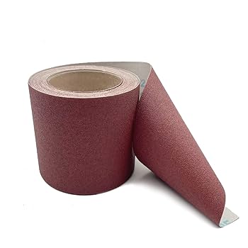 Sandpaper