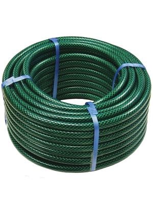 Water hose (horse pipe)