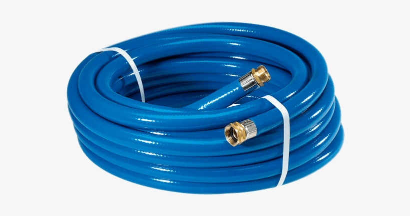Water hose (horse pipe)