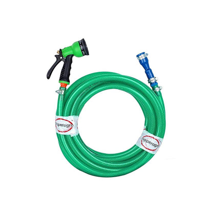 Water hose (horse pipe)