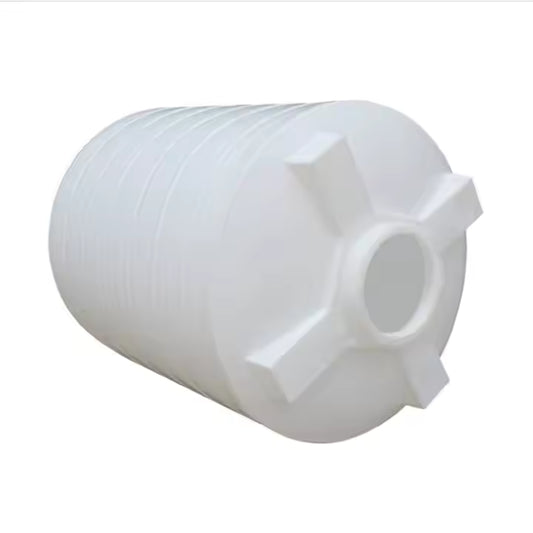 Water tanks (poly tanks)