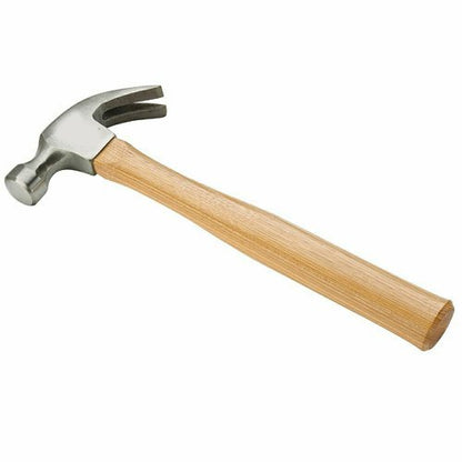 Hammers