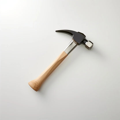 Hammers
