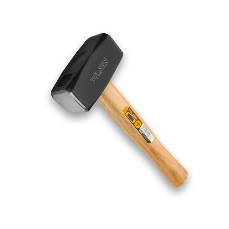Hammers