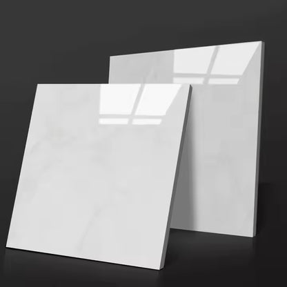 Tile adhesive and grout