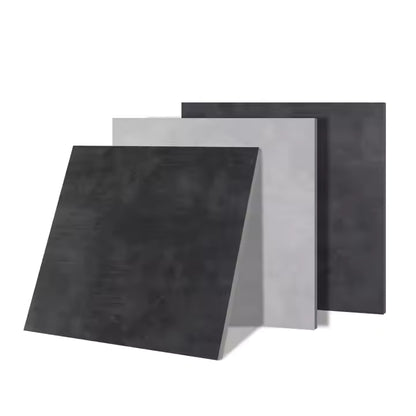 Tile adhesive and grout