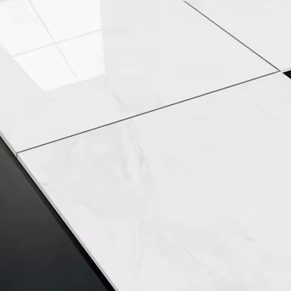 Tile adhesive and grout